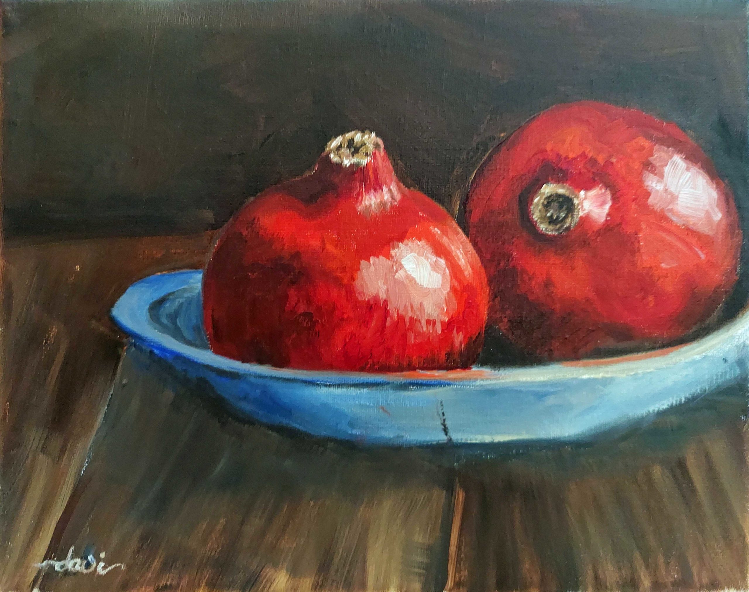 Pomegranate Duo_reduced
